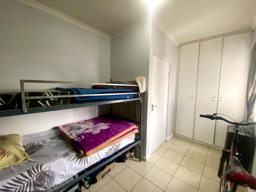 2 Bedroom Property for Sale in Maitland Western Cape